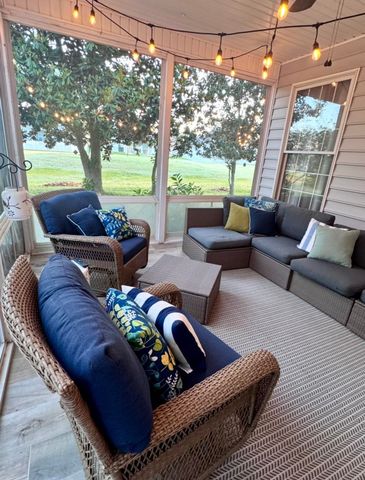 109 Stegal Circle, Longs, SC 29568