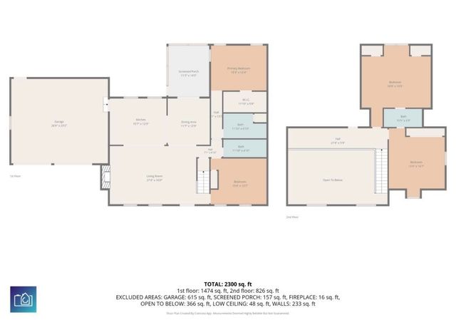 109 Stegal Circle, Longs, SC 29568