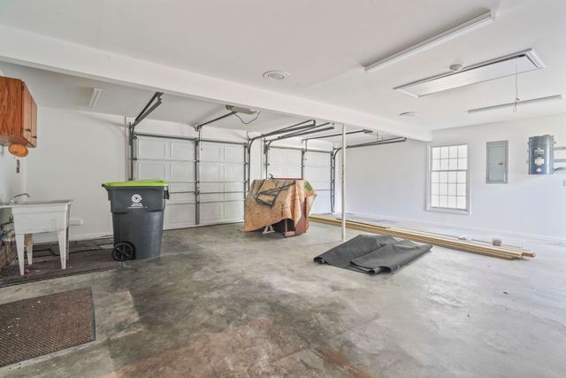 109 Stegal Circle, Longs, SC 29568