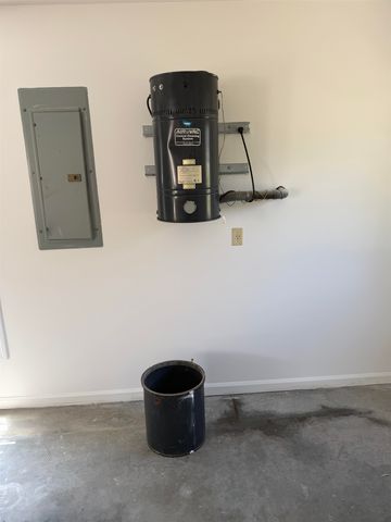 109 Stegal Circle, Longs, SC 29568