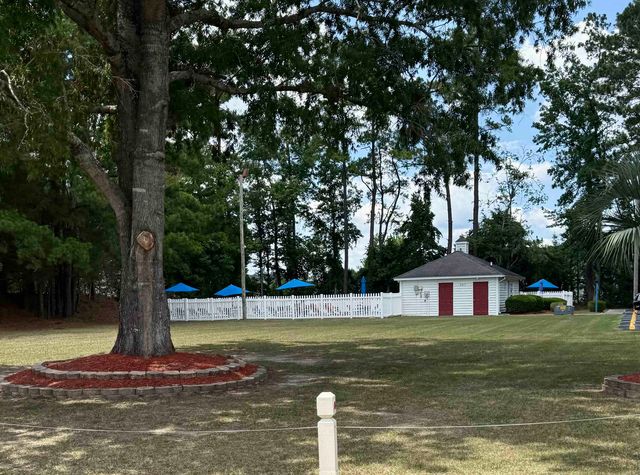 109 Stegal Circle, Longs, SC 29568