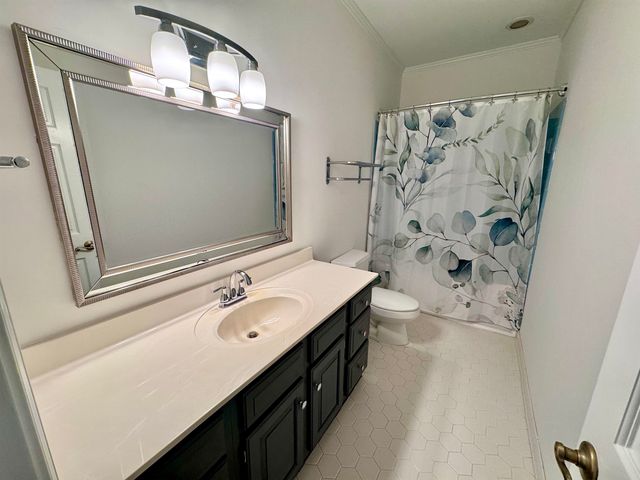 109 Stegal Circle, Longs, SC 29568