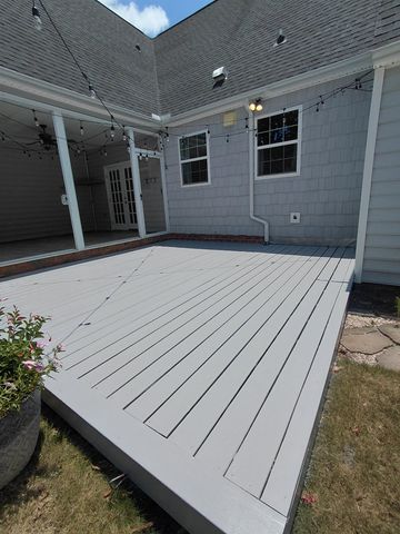 109 Stegal Circle, Longs, SC 29568