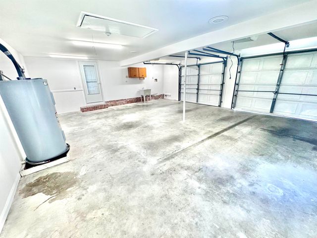 109 Stegal Circle, Longs, SC 29568