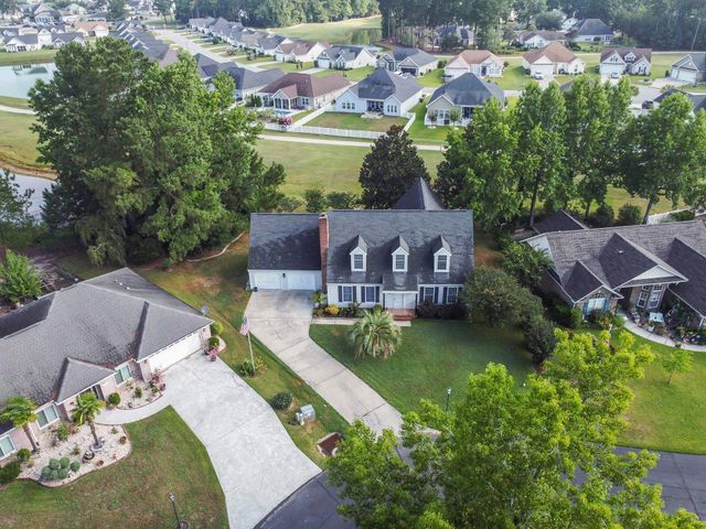 109 Stegal Circle, Longs, SC 29568