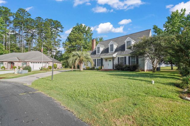 109 Stegal Circle, Longs, SC 29568