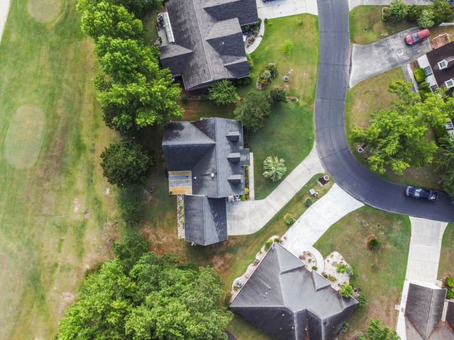 109 Stegal Circle, Longs, SC 29568