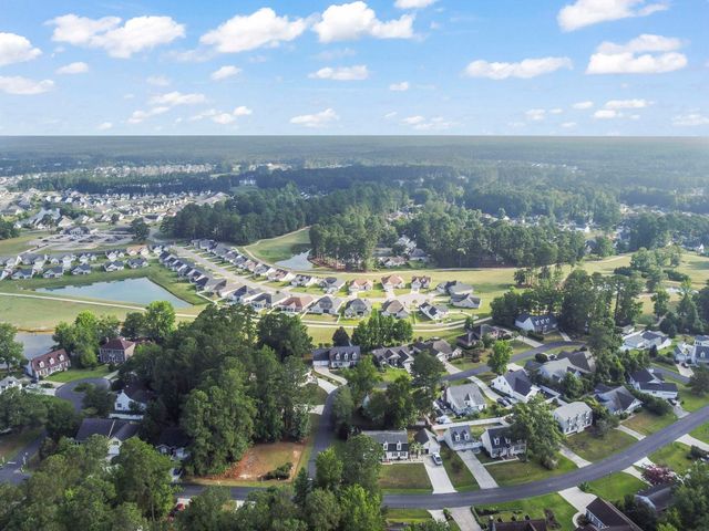 109 Stegal Circle, Longs, SC 29568