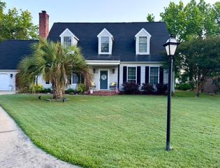 109 Stegal Circle, Longs, SC 29568