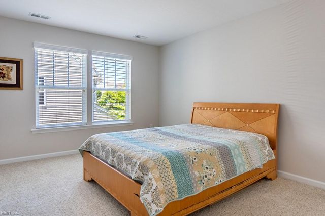 3322 Leighton BLVD, Toano, VA 23168