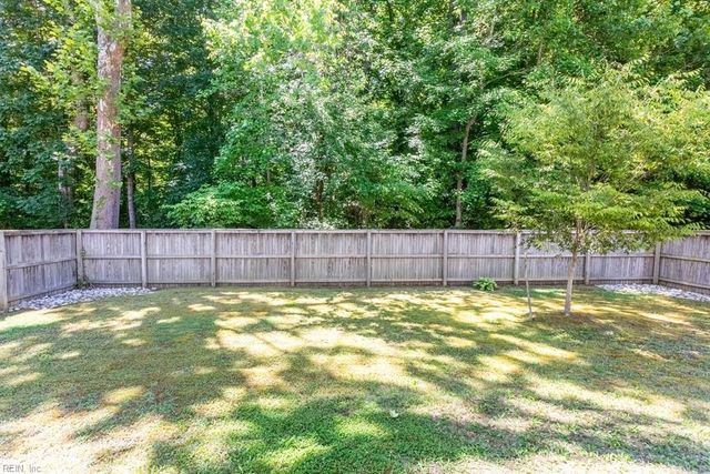 3322 Leighton BLVD, Toano, VA 23168
