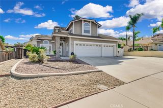 39607 Via Dominique, Murrieta, CA 92563