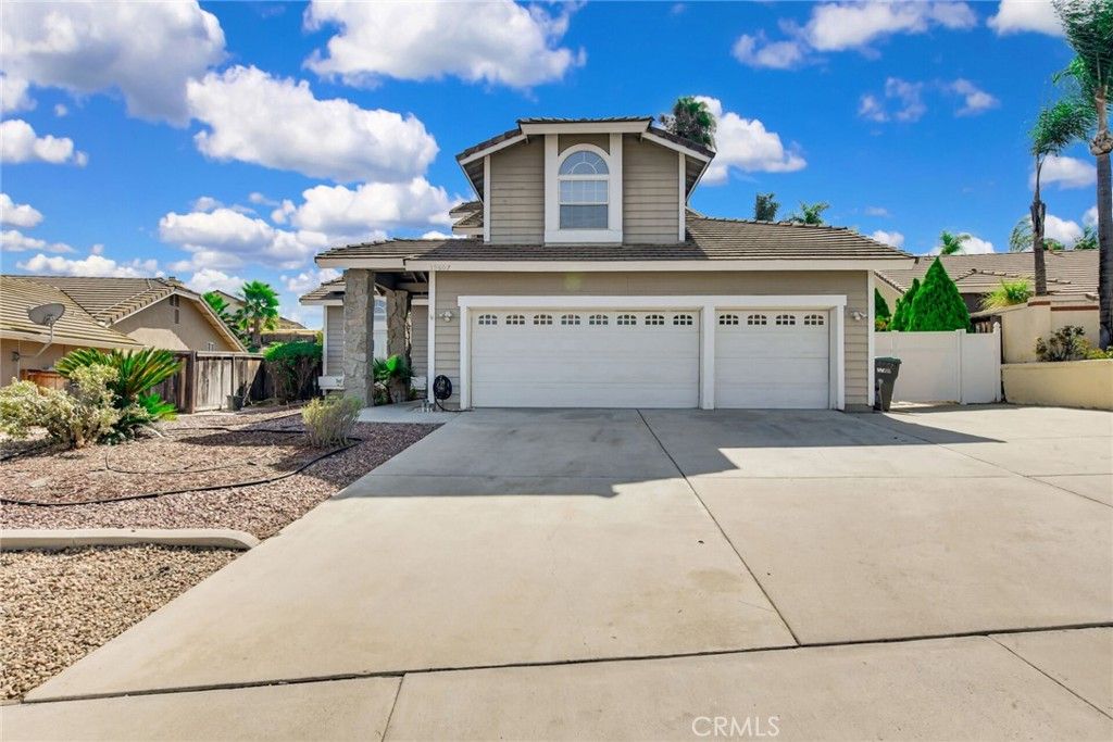 39607 Via Dominique, Murrieta, CA 92563 — exterior