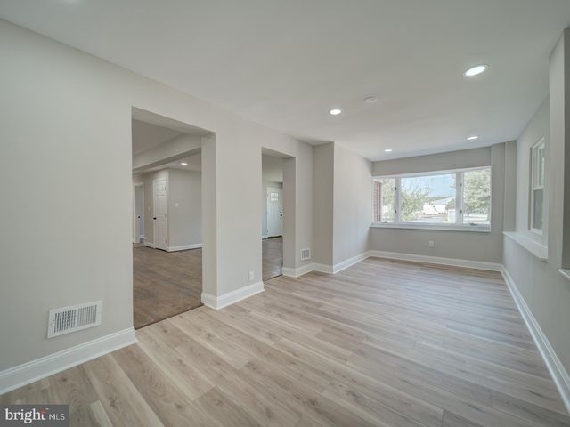 5615 OLD BRANCH AVE, Temple Hills, MD 20748