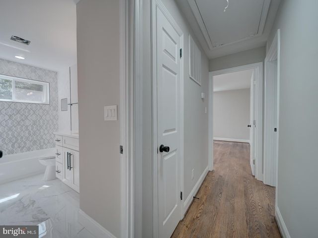 5615 OLD BRANCH AVE, Temple Hills, MD 20748