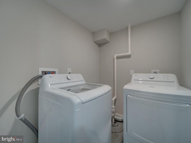 5615 OLD BRANCH AVE, Temple Hills, MD 20748