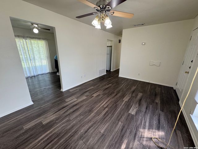 11823 CASA ALTO ST, San Antonio, TX 78233