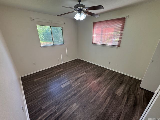 11823 CASA ALTO ST, San Antonio, TX 78233