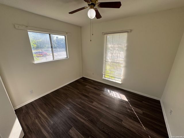 11823 CASA ALTO ST, San Antonio, TX 78233