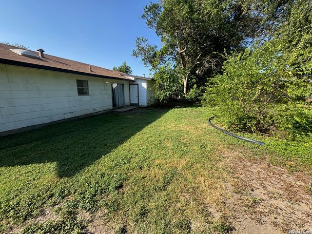 11823 CASA ALTO ST, San Antonio, TX 78233