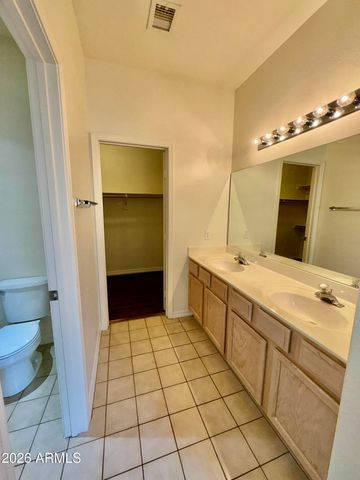1406 W EMERALD Avenue 126, Mesa, AZ 85202