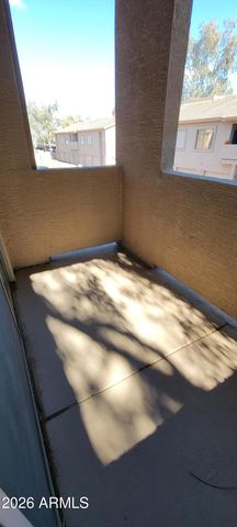 1406 W EMERALD Avenue 126, Mesa, AZ 85202