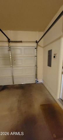 1406 W EMERALD Avenue 126, Mesa, AZ 85202