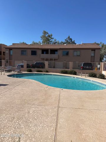 1406 W EMERALD Avenue 126, Mesa, AZ 85202