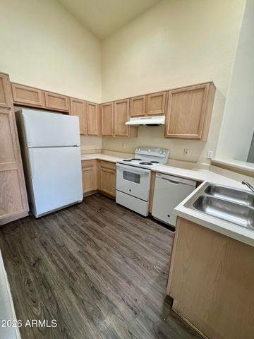 1406 W EMERALD Avenue 126, Mesa, AZ 85202