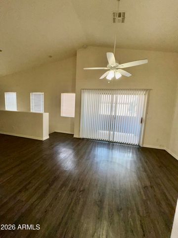 1406 W EMERALD Avenue 126, Mesa, AZ 85202