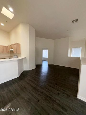 1406 W EMERALD Avenue 126, Mesa, AZ 85202