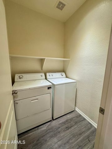 1406 W EMERALD Avenue 126, Mesa, AZ 85202