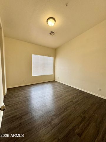 1406 W EMERALD Avenue 126, Mesa, AZ 85202