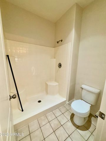 1406 W EMERALD Avenue 126, Mesa, AZ 85202