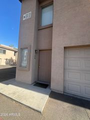 1406 W EMERALD Avenue 126, Mesa, AZ 85202