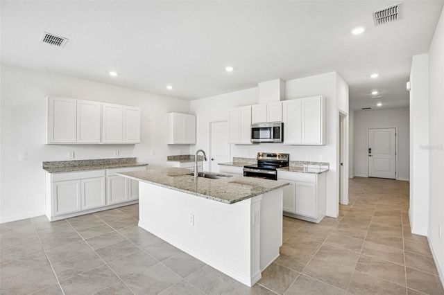 4516 OUTHAUL RUN, Palmetto, FL 34221