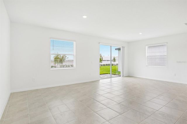 4516 OUTHAUL RUN, Palmetto, FL 34221