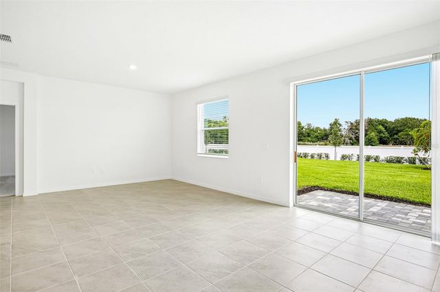 4516 OUTHAUL RUN, Palmetto, FL 34221