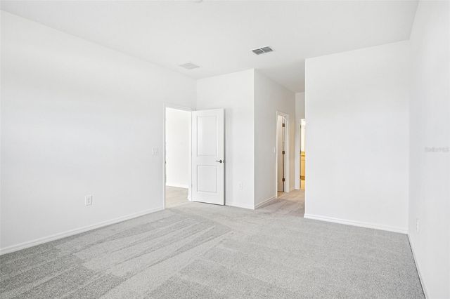 4516 OUTHAUL RUN, Palmetto, FL 34221