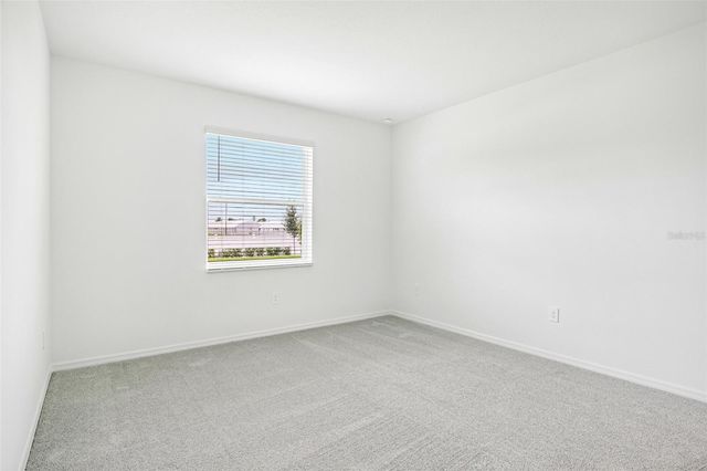 4516 OUTHAUL RUN, Palmetto, FL 34221