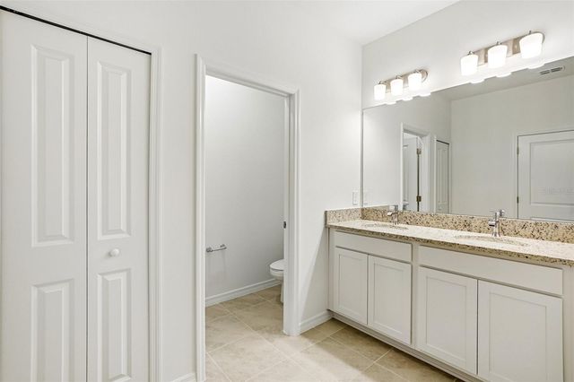 4516 OUTHAUL RUN, Palmetto, FL 34221