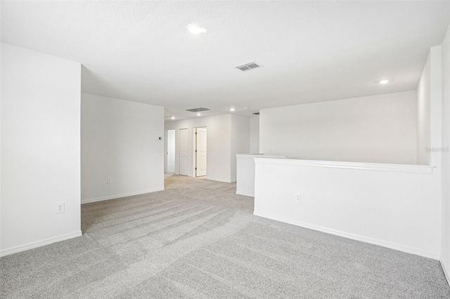 4516 OUTHAUL RUN, Palmetto, FL 34221