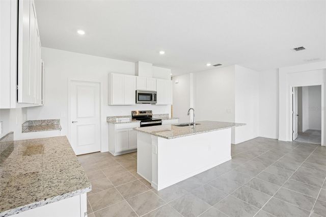 4516 OUTHAUL RUN, Palmetto, FL 34221