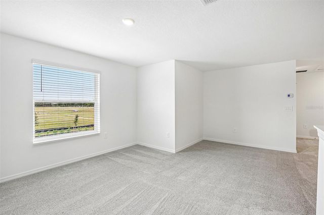 4516 OUTHAUL RUN, Palmetto, FL 34221