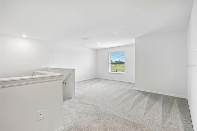 4516 OUTHAUL RUN, Palmetto, FL 34221