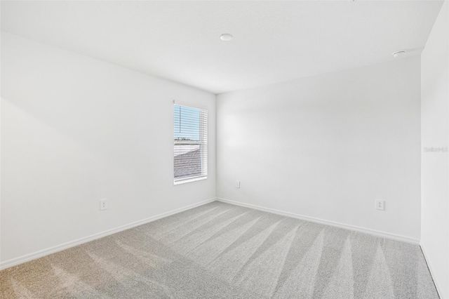 4516 OUTHAUL RUN, Palmetto, FL 34221