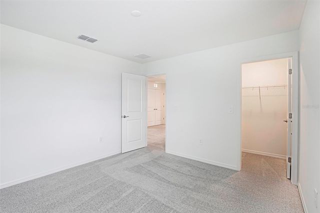 4516 OUTHAUL RUN, Palmetto, FL 34221