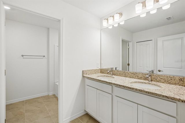 4516 OUTHAUL RUN, Palmetto, FL 34221