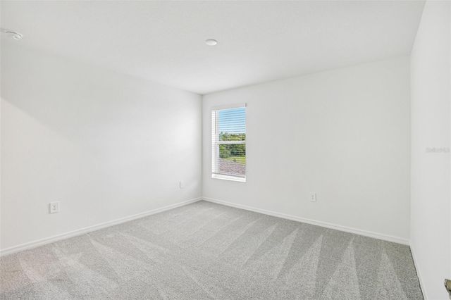 4516 OUTHAUL RUN, Palmetto, FL 34221
