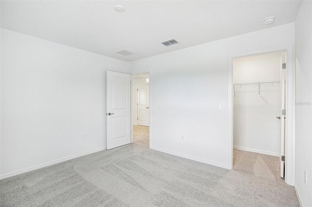 4516 OUTHAUL RUN, Palmetto, FL 34221